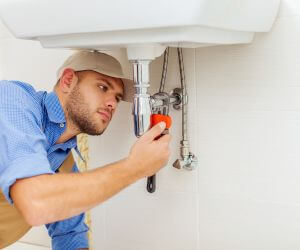 About Plumbers Pros Springfield, ME